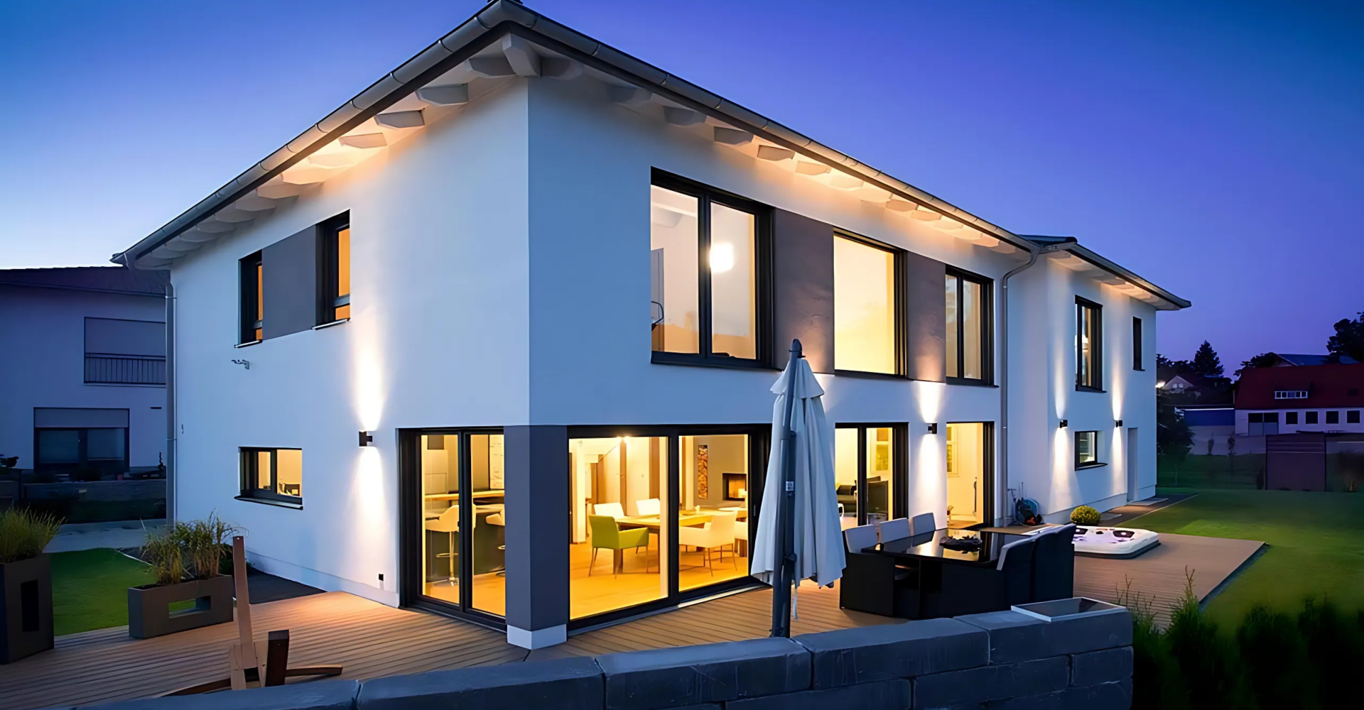 Fenster Montage Preis