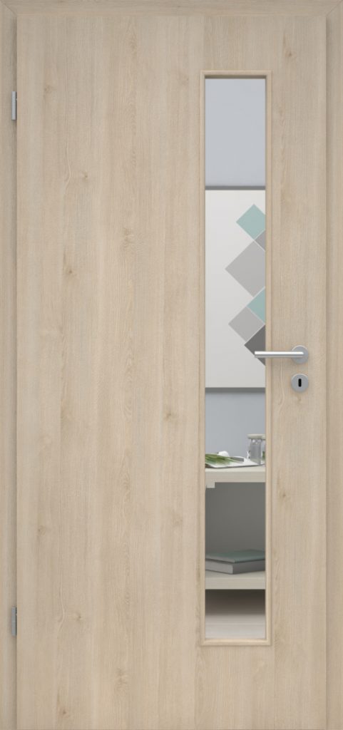 CPL-struktura-Pinie-Cream-DK-LA-008-S-DK60-Baltrum-Edelstahl-RR-FZU-484x1030