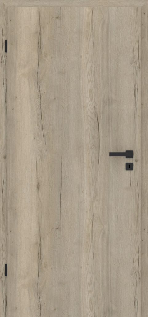 Struktura-Fachwerk-Eiche-Sand-laengs-Pure-Magno-Rona-schwarz-1-484x1030