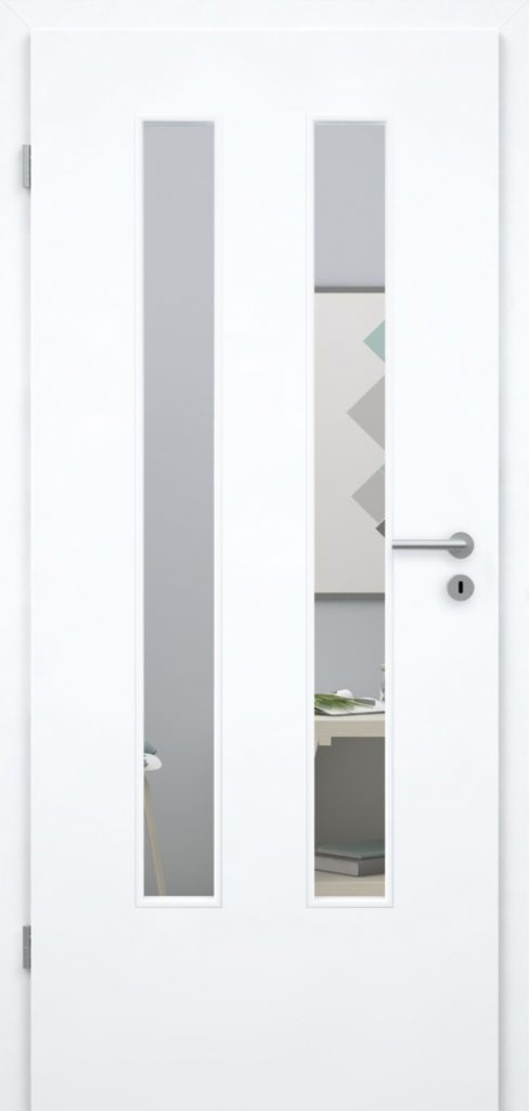 glatteTuer-Weisslack-3.0-DK-LA-006-DK70-Baltrum-Edelstahl-RR-FZU-491x1030